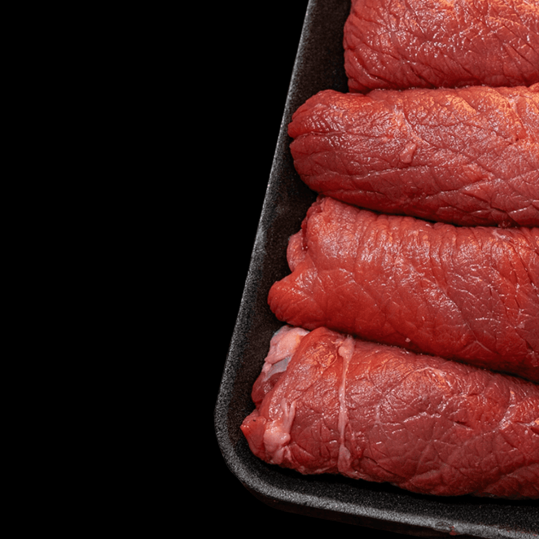 Carne Premier