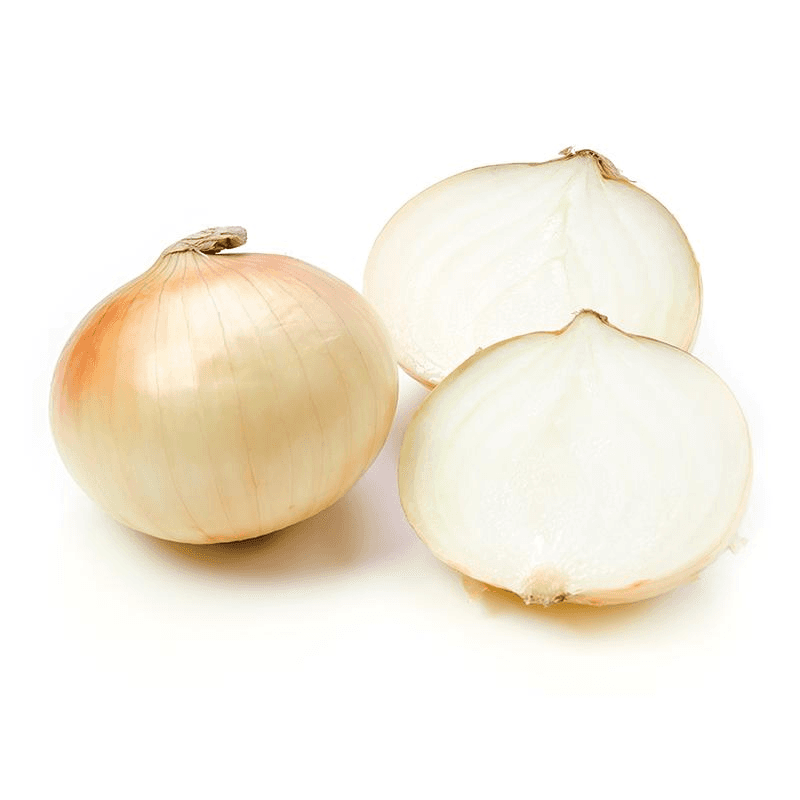 Cebolla Cabezona 1Kg