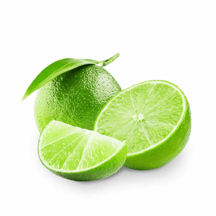 Limon 1Kg