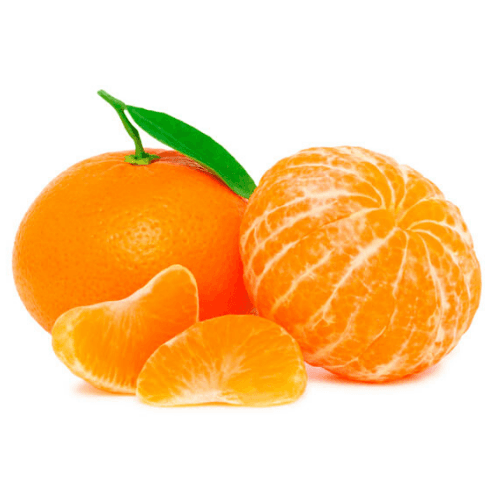 Mandarina 1Kg