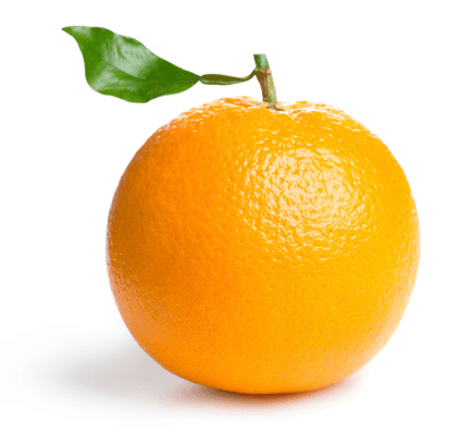 Naranja 1Kg