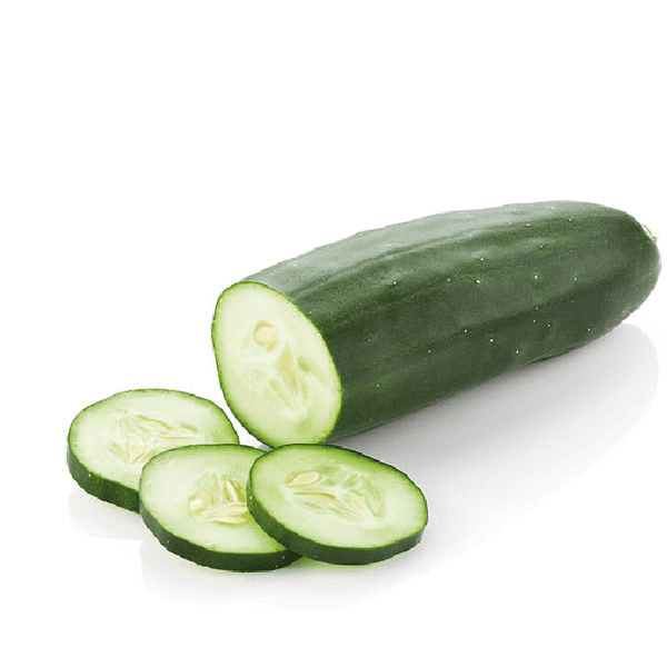 Pepino 1Kg
