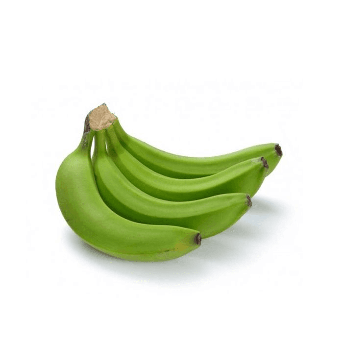 Platano 1Kg