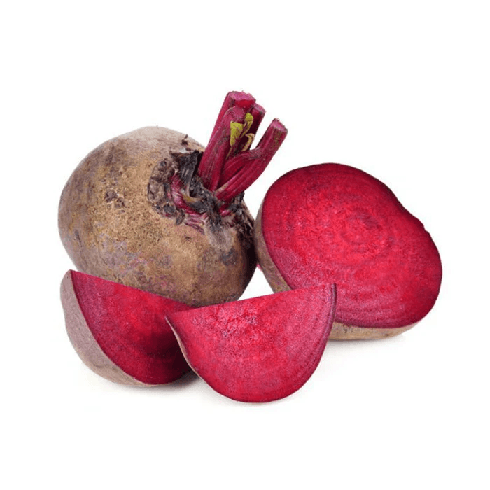 Remolacha 1Kg