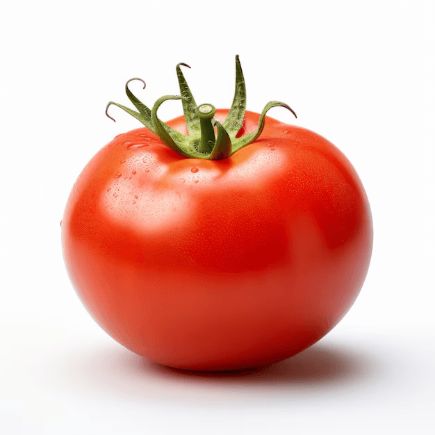 Tomate 1Kg